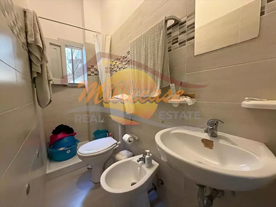 Immagine 7 di Appartamento in affitto  in Viale Teracati a Siracusa