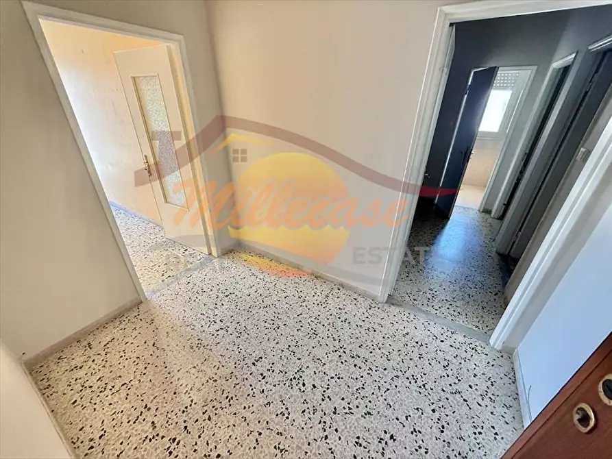 Immagine 8 di Pentalocale in vendita  in Via Sardegna 43 a Siracusa