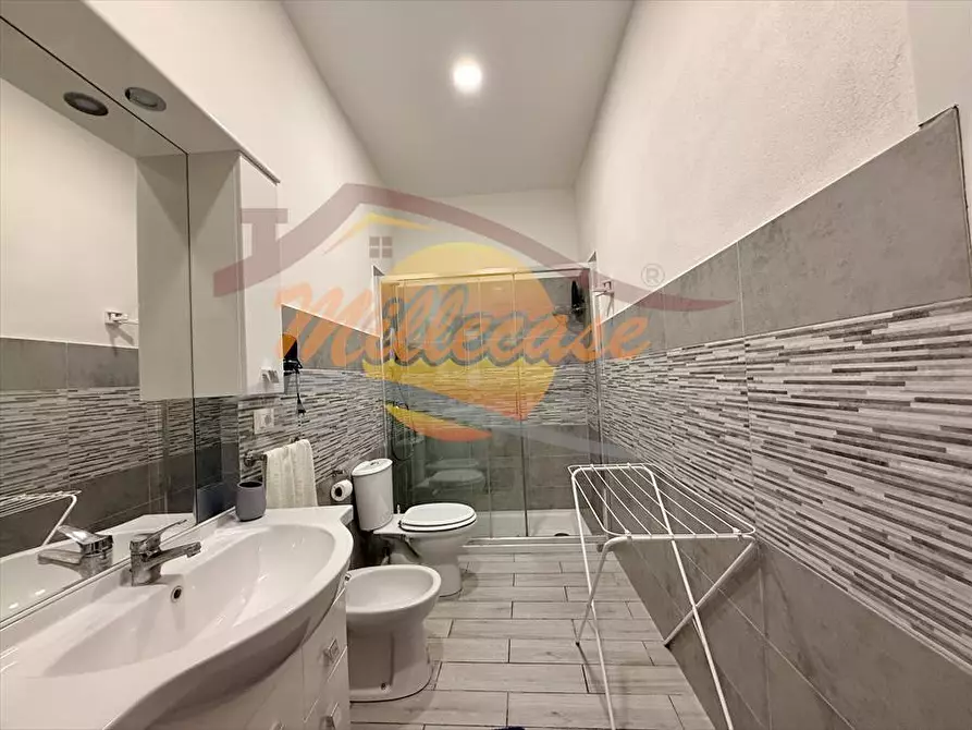 Immagine 23 di Trilocale in affitto  in Viale Luigi Cadorna a Siracusa