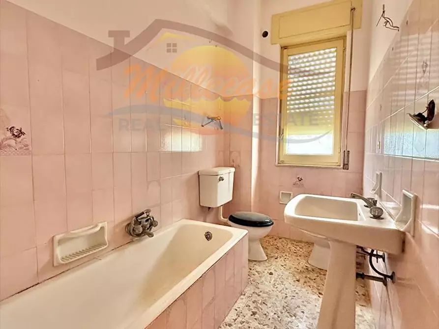 Immagine 16 di Bilocale in vendita  in VIALE TUNISI a Siracusa