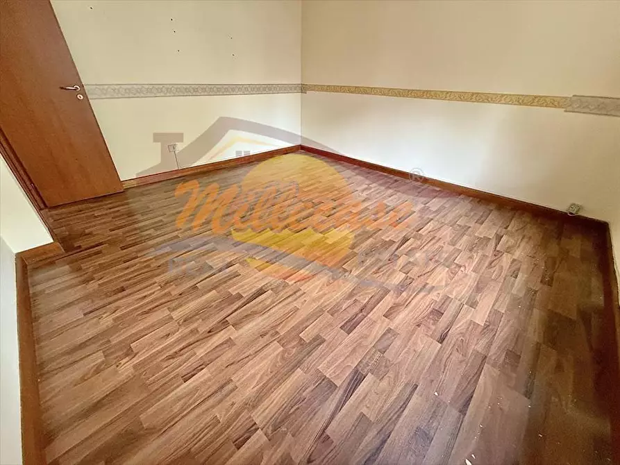 Immagine 20 di Appartamento in vendita  in Via Misterbianco a Siracusa