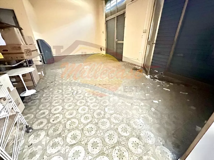 Immagine 21 di Locale commerciale in vendita  in Via Luigi Vanvitelli a Siracusa
