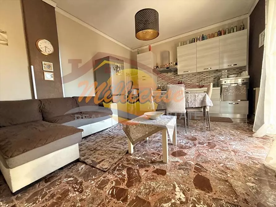 Immagine 13 di Trilocale in vendita  in VIA MISTERBIANCO a Siracusa