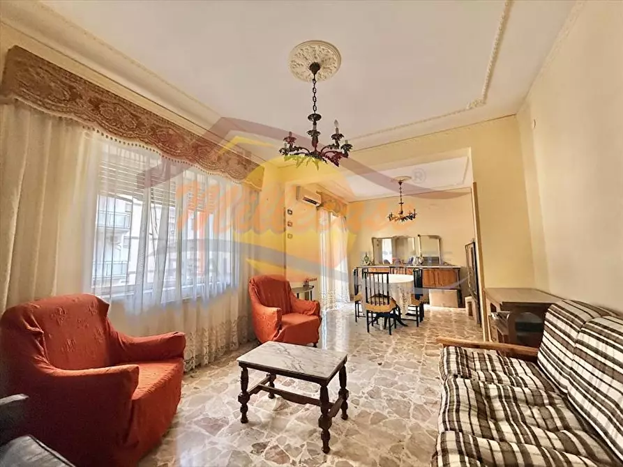 Immagine 18 di Quadrilocale in vendita  in Viale Santa Panagia a Siracusa