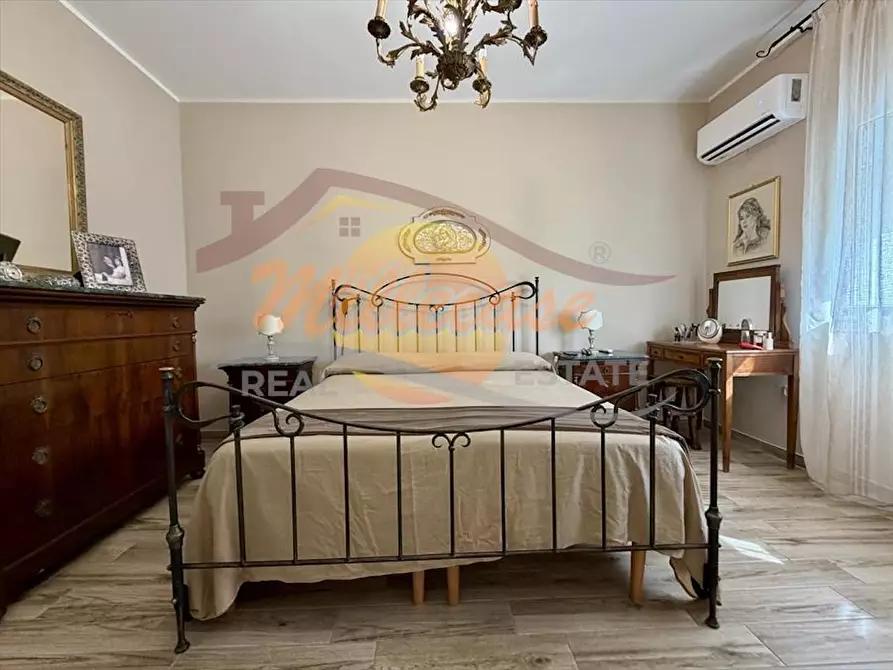 Immagine 29 di Appartamento in vendita  in Via Luigi Maria Monti a Siracusa
