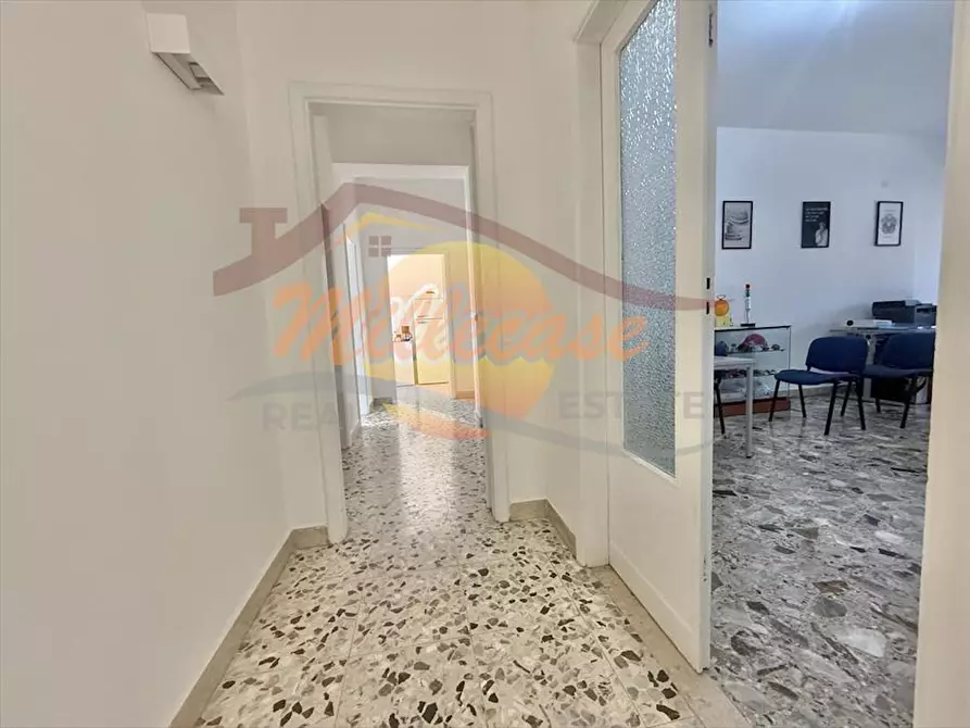 Immagine 6 di Appartamento in vendita  in Via Torino a Siracusa