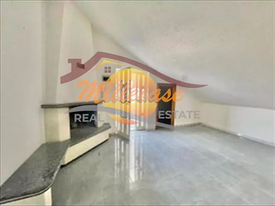 Immagine 16 di Mansarda in vendita  in VIA PASQUALE SALIBRA a Siracusa