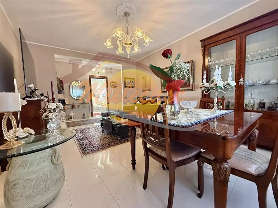 Immagine 26 di Pentalocale in vendita  in VIA ACHILLE ADORNO a Siracusa