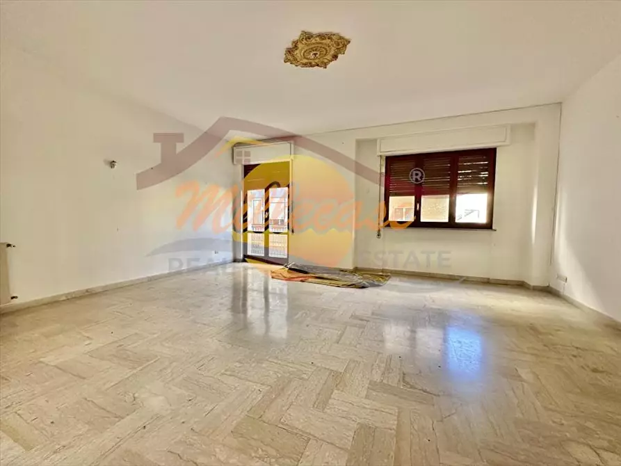 Immagine 8 di Quadrilocale in vendita  in Via Brenta a Siracusa