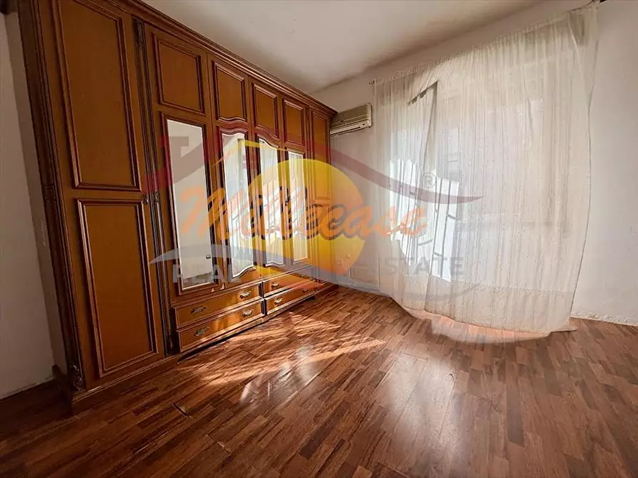 Immagine 17 di Appartamento in vendita  in Via Francesco Accolla a Siracusa