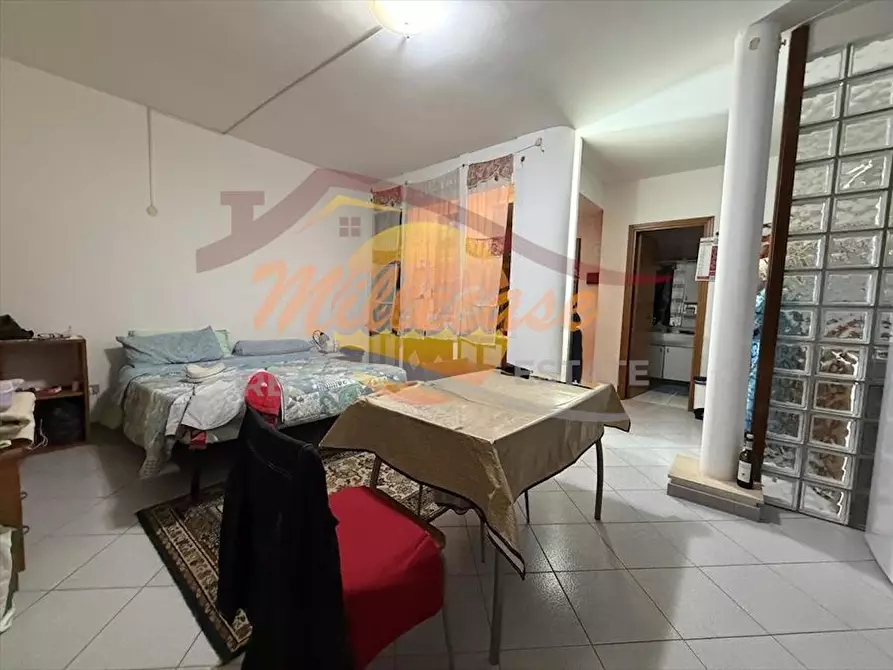 Immagine 11 di Monolocale in vendita  in Via Torino a Siracusa