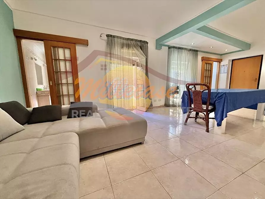 Immagine 11 di Appartamento in vendita  in Via Caltanissetta a Siracusa