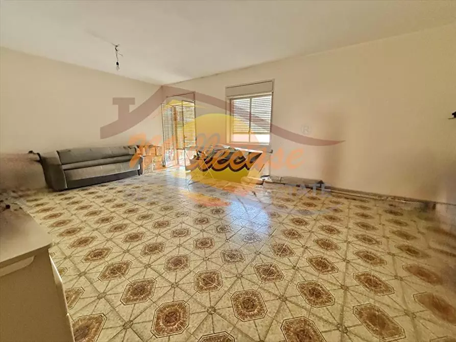 Immagine 4 di Appartamento in vendita  in VIA MICHELE BONANNO a Siracusa