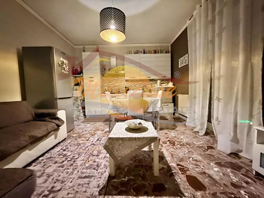 Immagine 18 di Trilocale in vendita  in VIA MISTERBIANCO a Siracusa