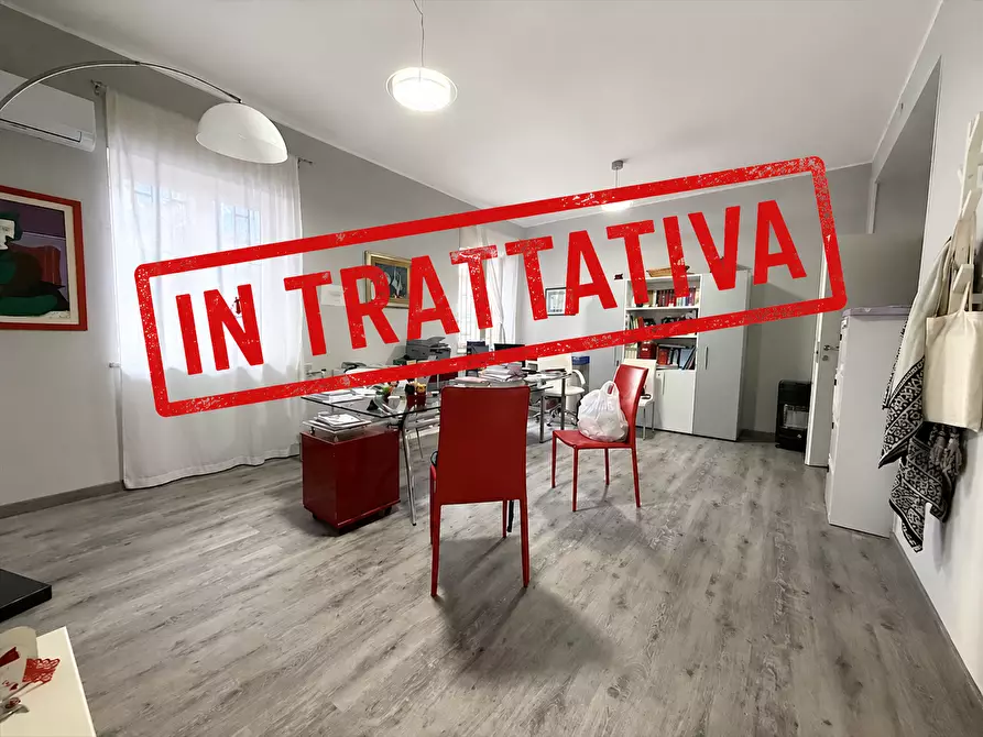 Immagine 1 di Quadrilocale in vendita  in Viale Santa Panagia a Siracusa