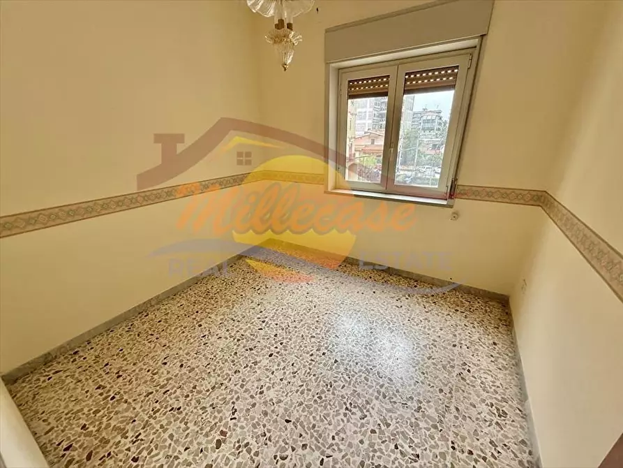 Immagine 18 di Appartamento in vendita  in Via Misterbianco a Siracusa