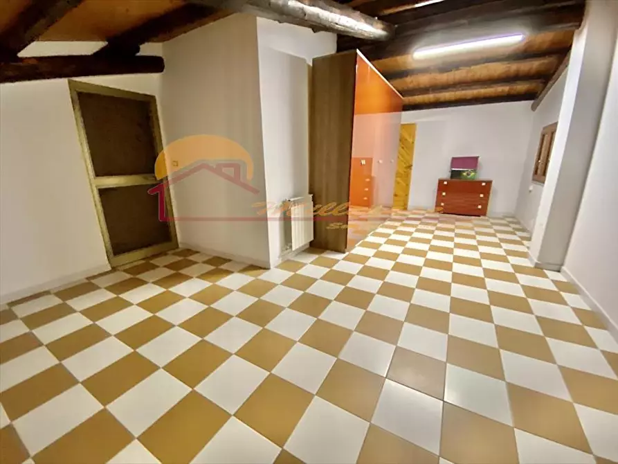 Immagine 18 di Villa in vendita  in Via Luigi Maria Monti a Siracusa