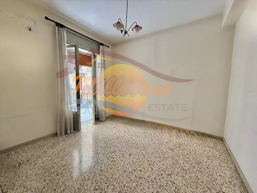Immagine 7 di Appartamento in vendita  in VIA FILISTO a Siracusa