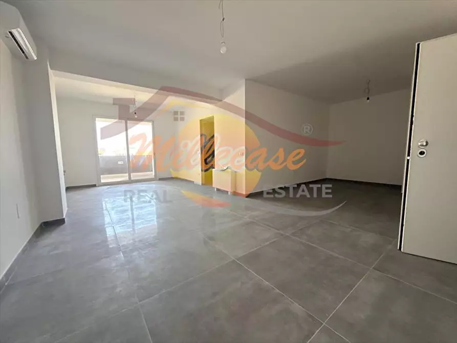 Immagine 12 di Bilocale in affitto  in Viale Scala Greca a Siracusa
