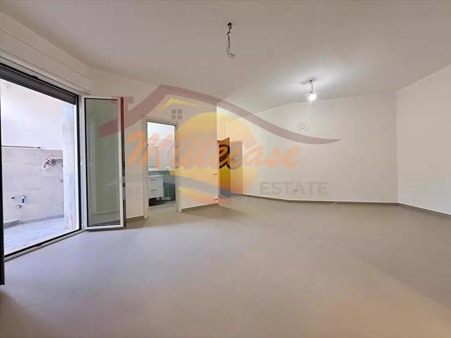 Immagine 1 di Trilocale in vendita  in Viale Teracati a Siracusa