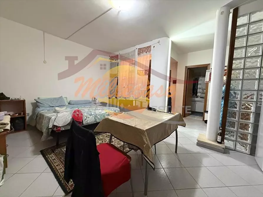 Immagine 13 di Monolocale in vendita  in Via Torino a Siracusa