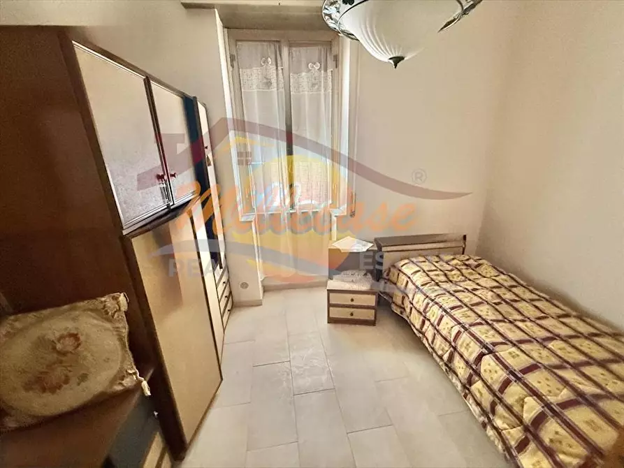 Immagine 6 di Quadrilocale in vendita  in VIA VITTORIO VENETO a Siracusa