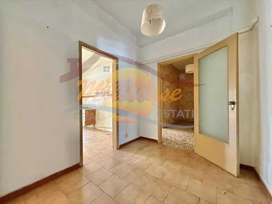 Immagine 8 di Quadrilocale in vendita  in Viale Tica 167 a Siracusa