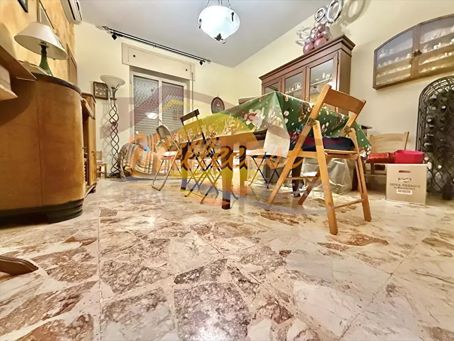 Immagine 11 di Pentalocale in vendita  in Viale Santa Panagia a Siracusa