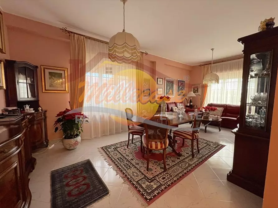 Immagine 29 di Attico in vendita  in VIALE SCALA GRECA a Siracusa