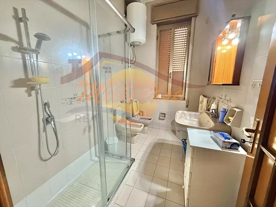 Immagine 17 di Casa indipendente in vendita  in Via Aristide Gabelli a Siracusa