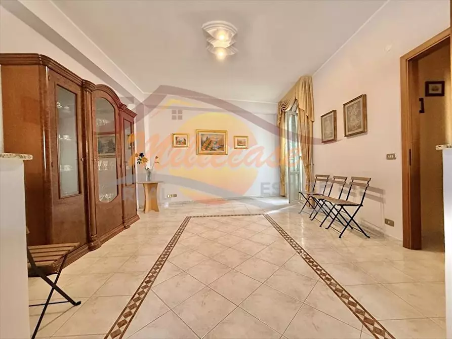 Immagine 3 di Casa indipendente in vendita  in Via Aristide Gabelli a Siracusa