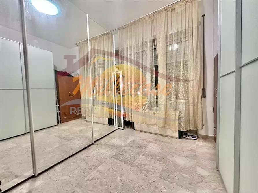 Immagine 28 di Quadrilocale in vendita  in Via dell'Arsenale a Siracusa