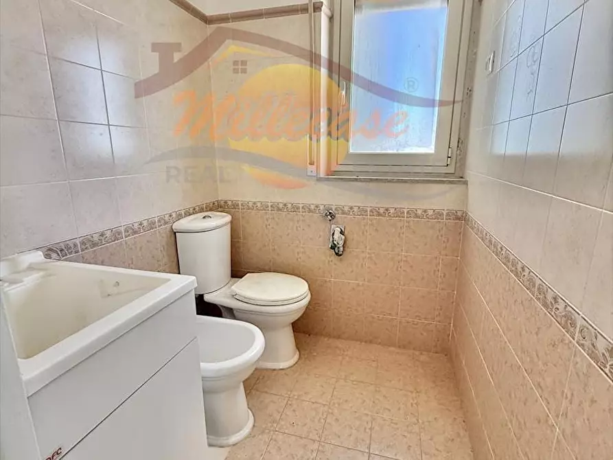 Immagine 19 di Pentalocale in vendita  in Via Sardegna 43 a Siracusa