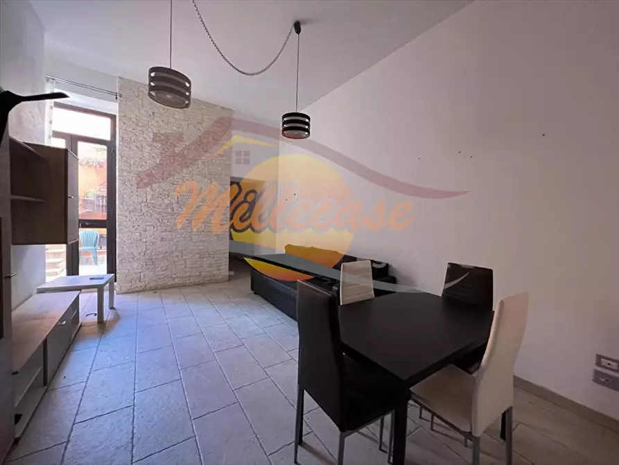 Immagine 5 di Bilocale in affitto  in VIA VENEZIA a Siracusa