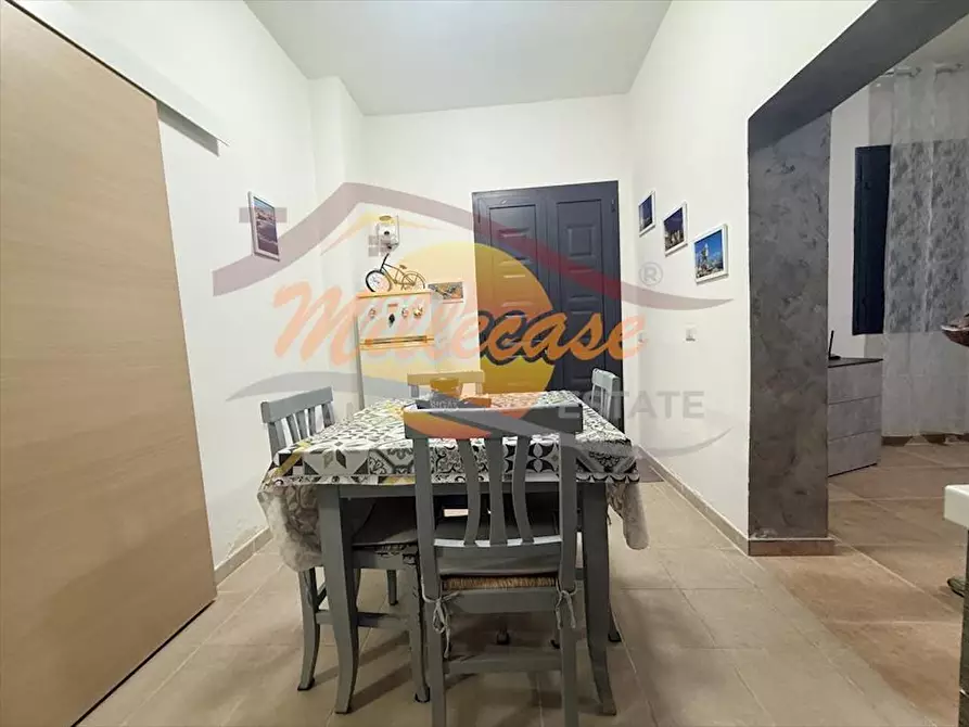 Immagine 25 di Bilocale in vendita  in VIA GENOVA a Siracusa