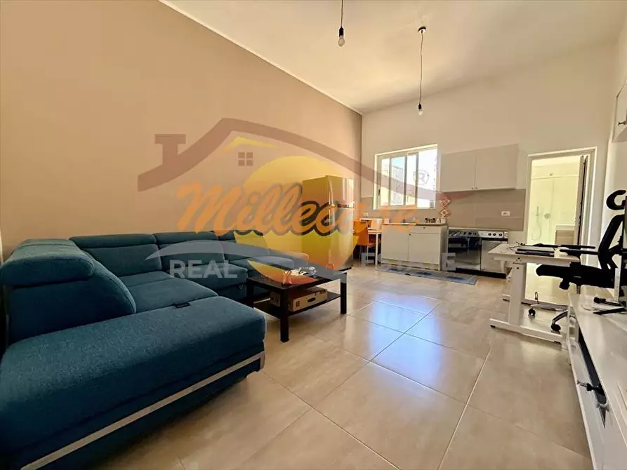 Immagine 15 di Bilocale in vendita  in Via Agrigento a Siracusa
