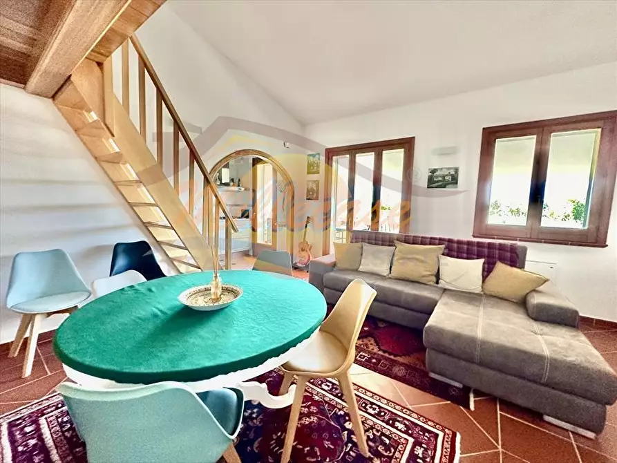 Immagine 27 di Trilocale in vendita  in VIA ISOLA a Siracusa