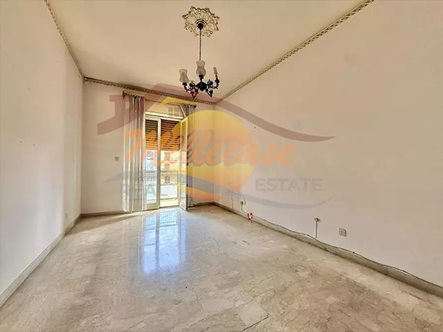 Immagine 14 di Pentalocale in vendita  in Viale Scala Greca a Siracusa