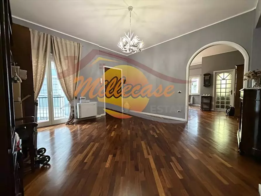 Immagine 19 di Pentalocale in vendita  in VIALE TUNISI a Siracusa