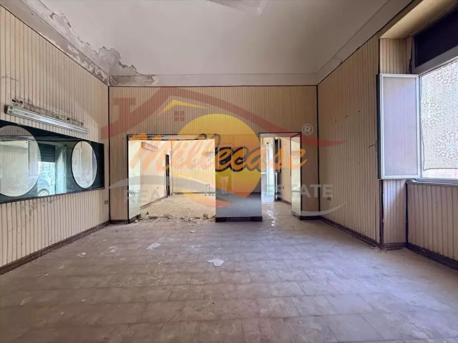 Immagine 15 di Bilocale in vendita  in Via Bainsizza a Siracusa