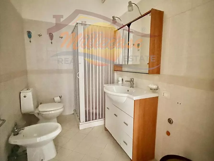 Immagine 11 di Pentalocale in vendita  in VIALE TUNISI a Siracusa