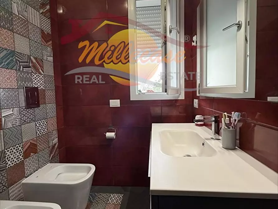 Immagine 20 di Appartamento in vendita  in VIA CAPO MURRO DI PORCO a Siracusa