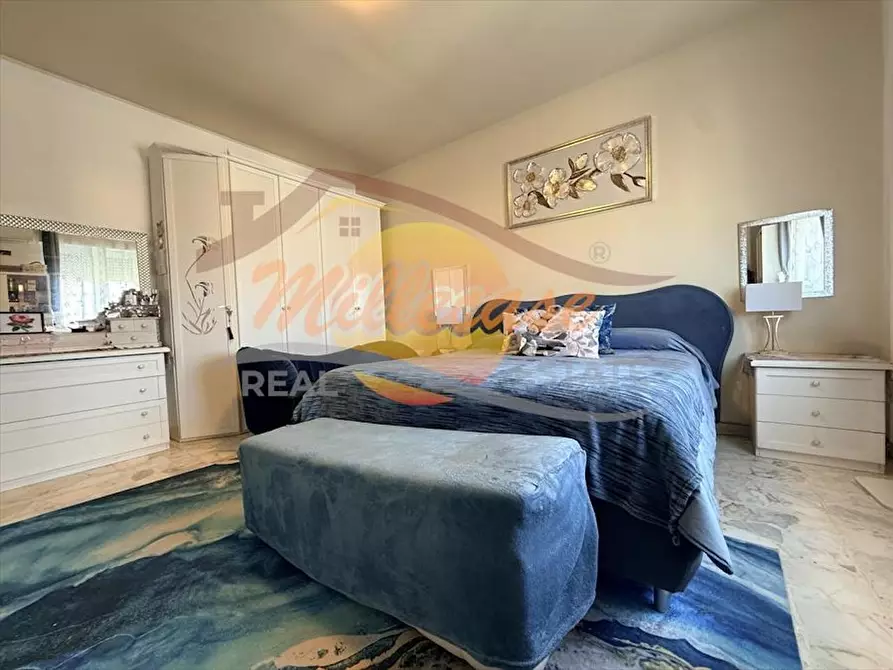 Immagine 2 di Appartamento in vendita  in Viale dei Comuni a Siracusa