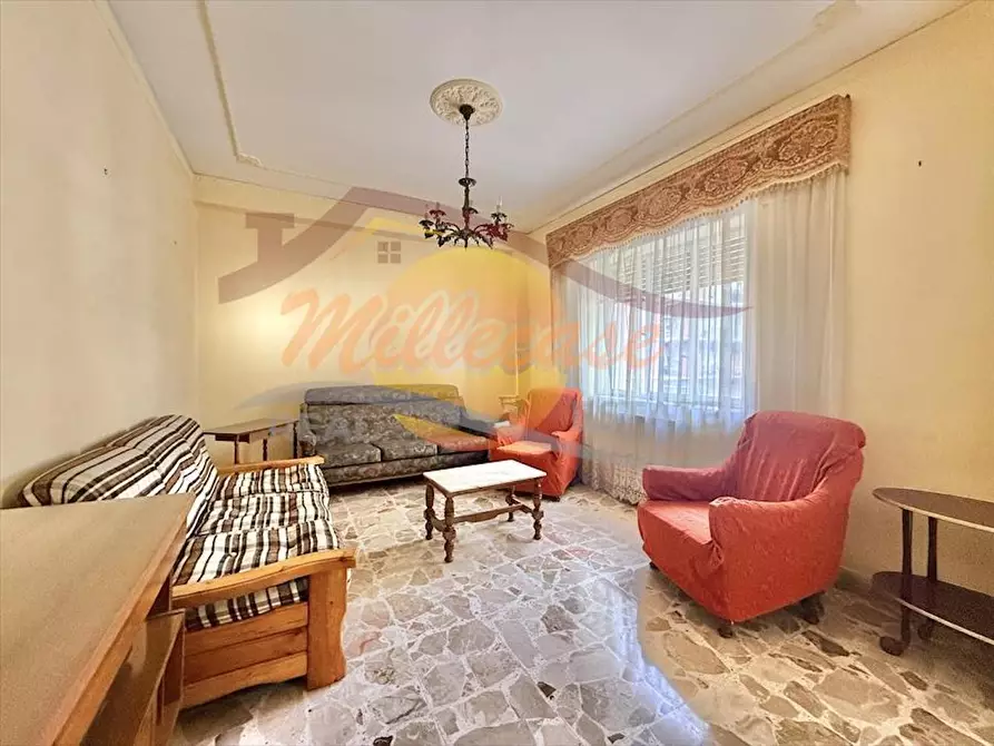 Immagine 23 di Quadrilocale in vendita  in Viale Santa Panagia a Siracusa