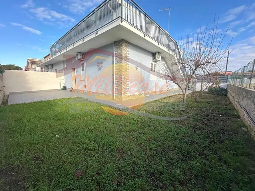 Immagine 3 di Appartamento in affitto  in VIA DEL FAGIANO a Siracusa