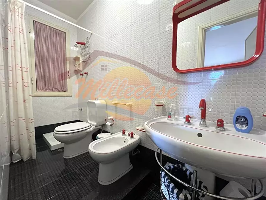 Immagine 20 di Villa in vendita  in Contrada Tenutazza a Siracusa