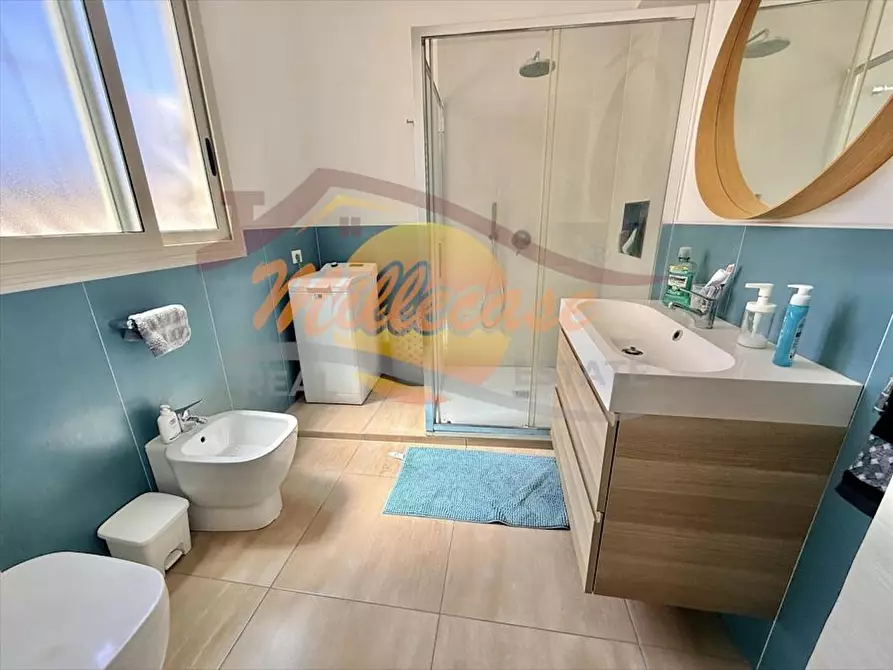 Immagine 16 di Bilocale in vendita  in Via Agrigento a Siracusa