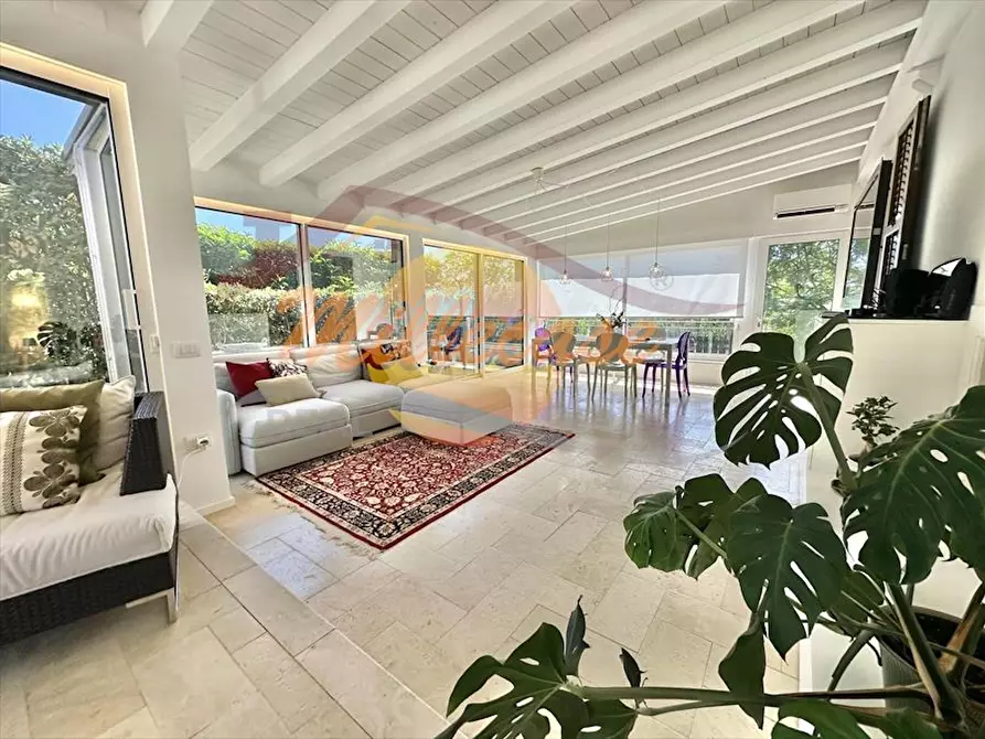 Immagine 30 di Villa in vendita  in Strada Tremmilia 3 a Siracusa