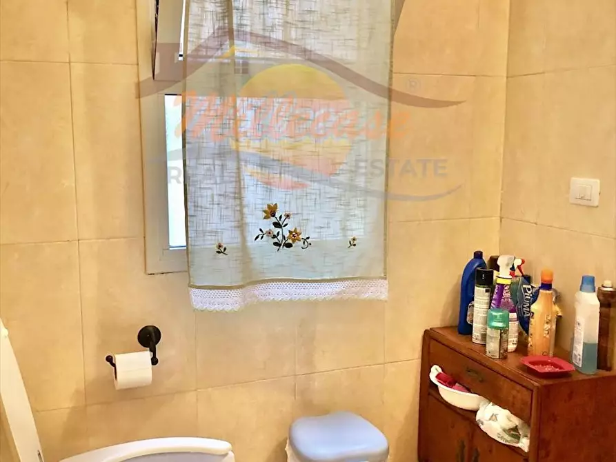 Immagine 6 di Appartamento in vendita  in Via Piave a Siracusa