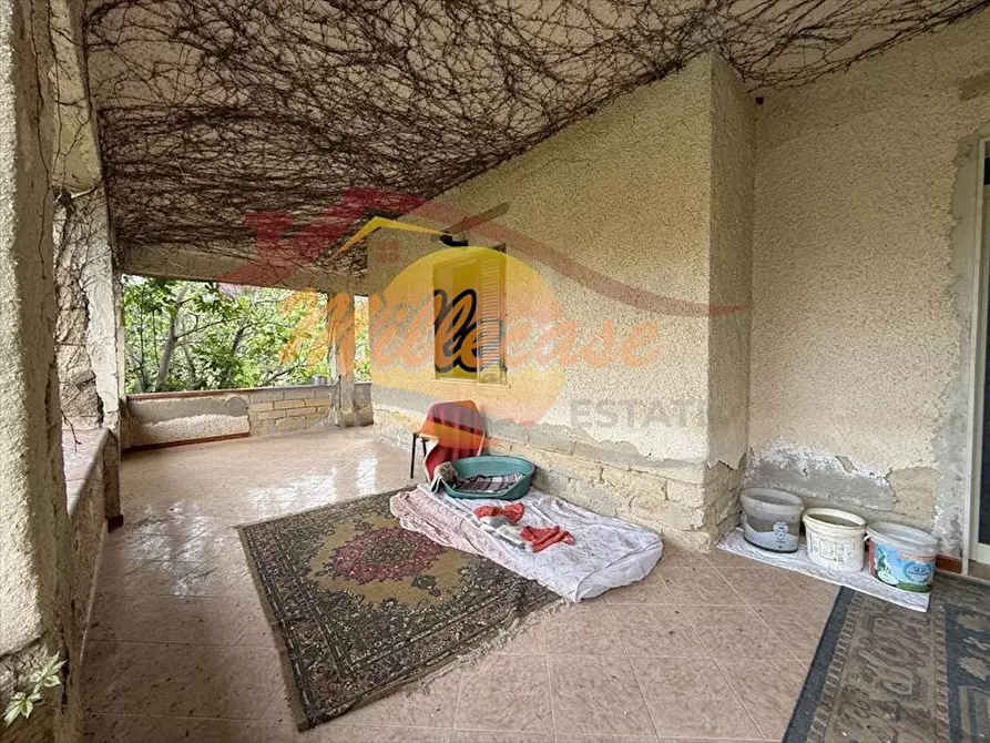 Immagine 26 di Villa in vendita  in VIA ISOLE CAROLINE a Siracusa